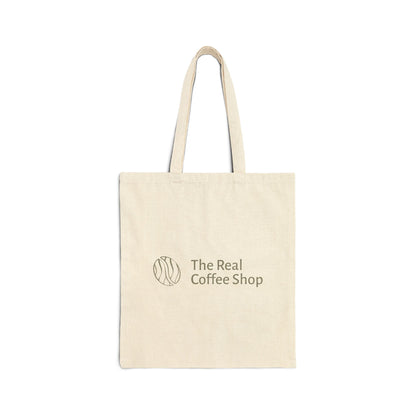 THE BAG