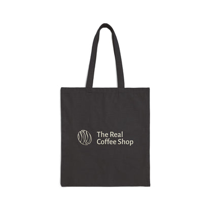 THE BAG