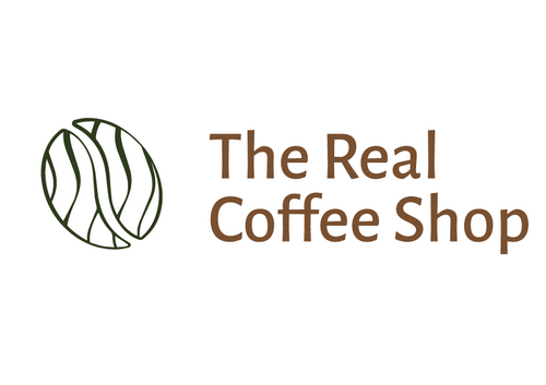 The Real Coffee Shop